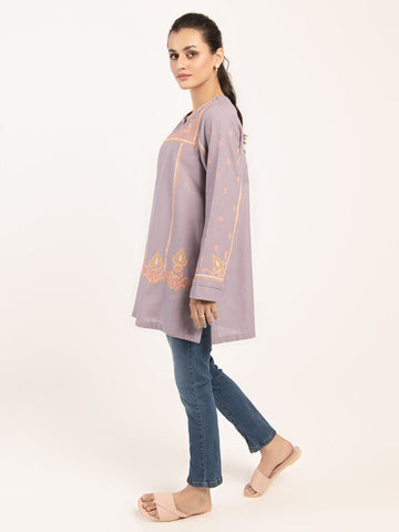 Limelight Purple P5751tp Lpl Pret 2022 Online Shopping